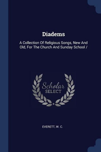Produktbild: Diadems