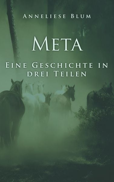 Produktbild: Meta