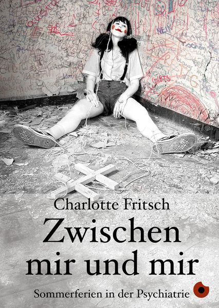 Produktbild: Zwischen mir und mir