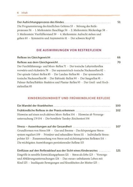 Produktbild: Wieder im Gleichgewicht