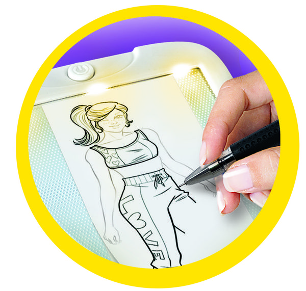 Produktbild: Fashion Design Studio