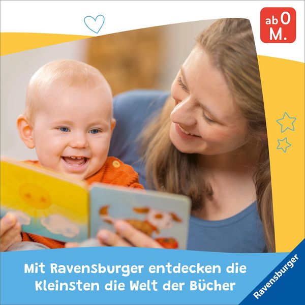 Produktbild: Mein Knuddel-Knautsch-Buch: flip&pop. Meine Tiere