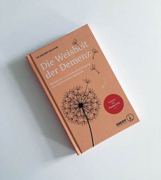 Die Weisheit der Demenz