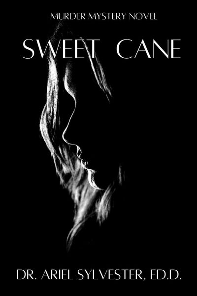 Produktbild: Sweet Cane