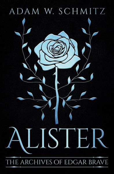 Produktbild: Alister