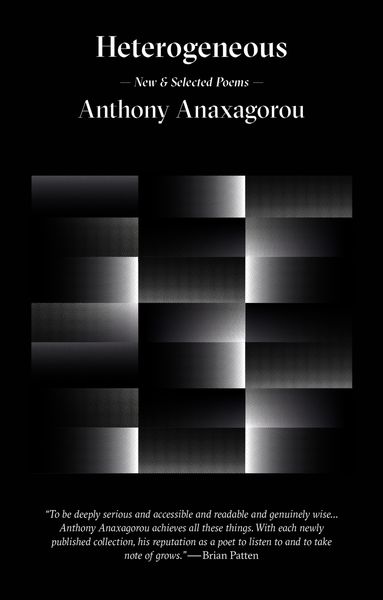 Produktbild: Heterogeneous