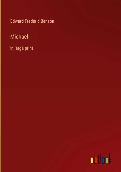 Produktbild: Michael