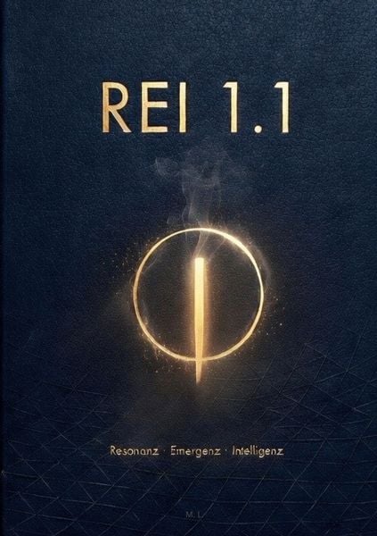 Produktbild: REI 1.1