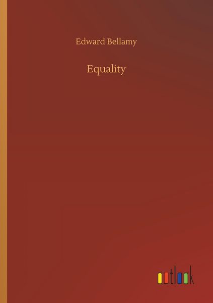 Produktbild: Equality