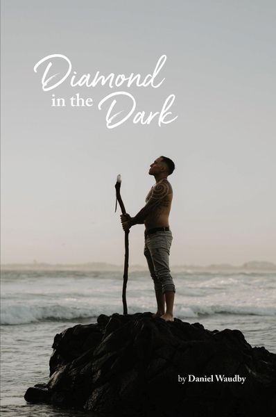 Produktbild: Diamond in the Dark