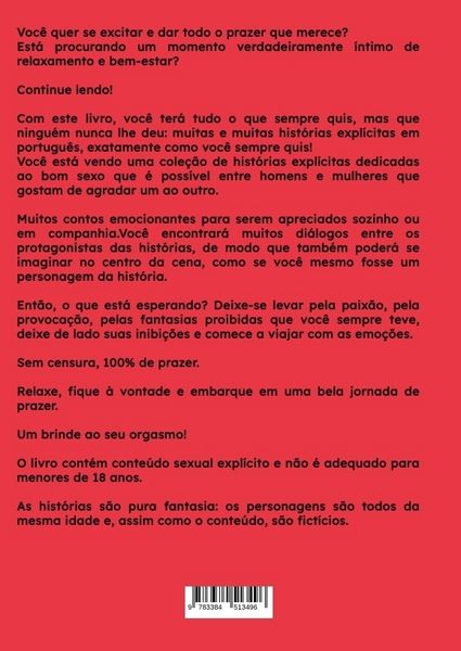 Produktbild: Todos os Olhos sobre Ela