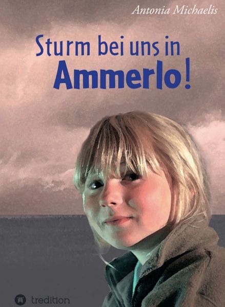Produktbild: Sturm bei uns in Ammerlo!