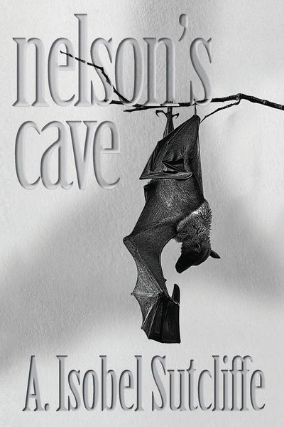Produktbild: Nelson's Cave-Gospel