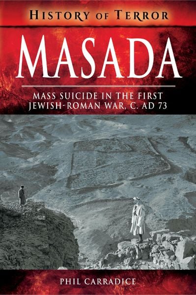 Produktbild: Masada
