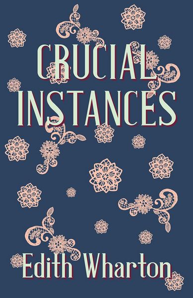 Produktbild: Crucial Instances