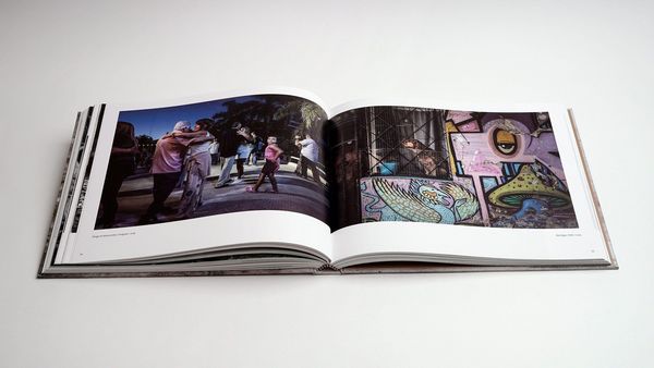Produktbild: Erich H&ouml;rtnagl: Unforgettable - Unforgotten