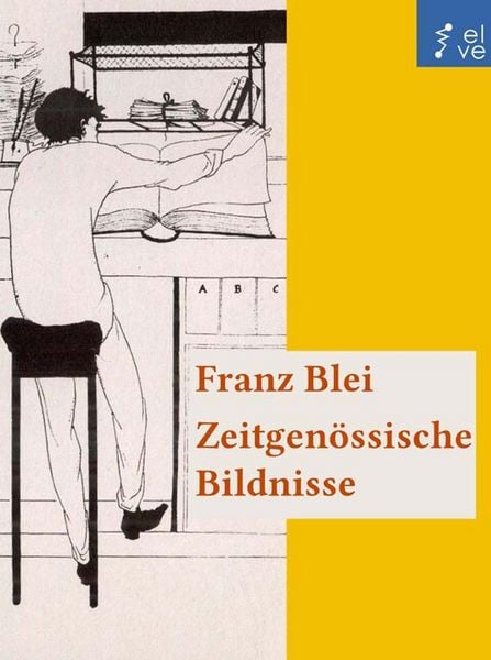 Produktbild: Zeitgen&ouml;ssische Bildnisse