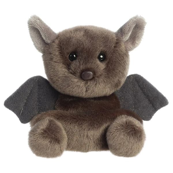 Produktbild: Palm Pals Luna Bat Plush Toy