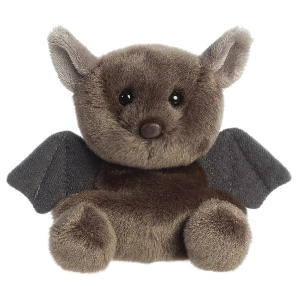 Produktbild: PP Luna Bat Plush Toy