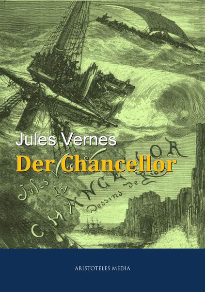 Produktbild: Der Chancellor