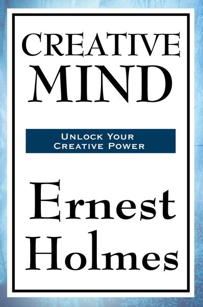 Produktbild: Creative Mind