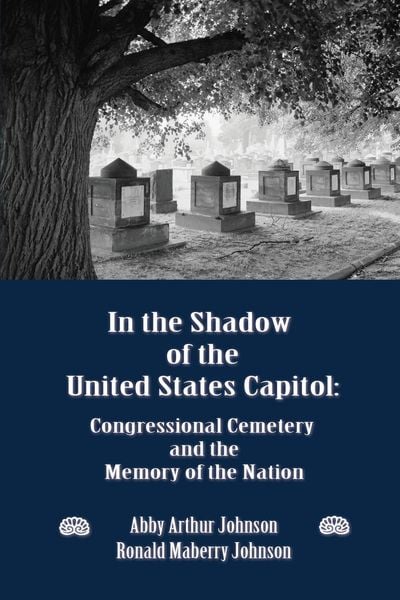 Produktbild: In the Shadow of the United States Capitol