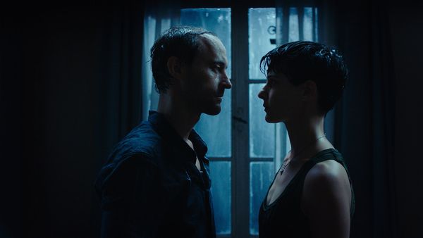 Produktbild: Tagundnachtgleiche