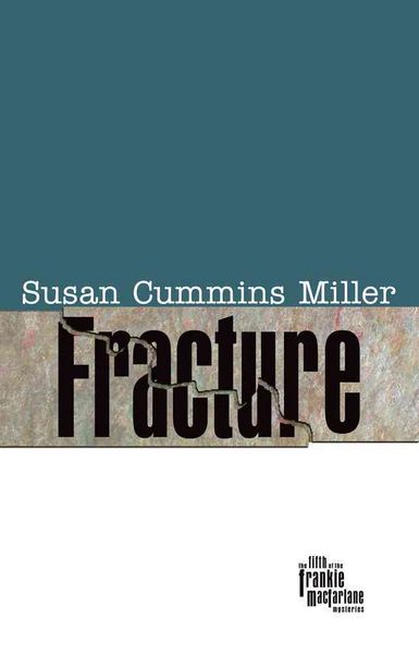 Produktbild: Fracture