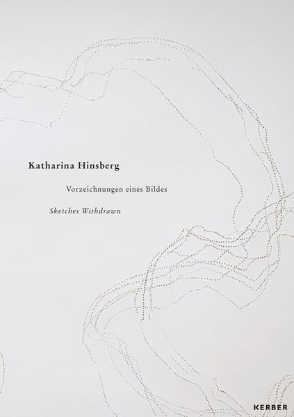 Produktbild: Katharina Hinsberg