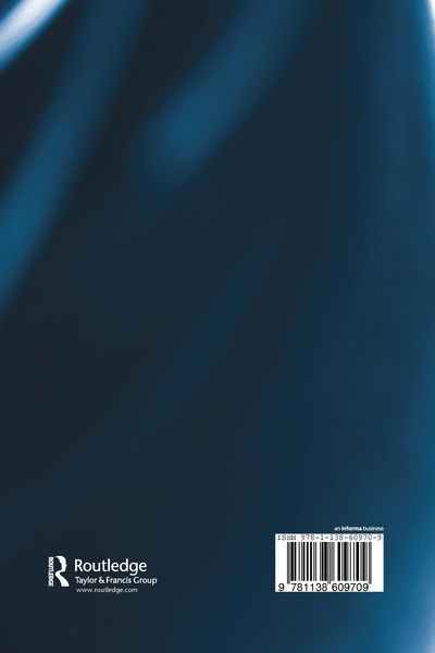 Produktbild: Educational Leadership and Pierre Bourdieu