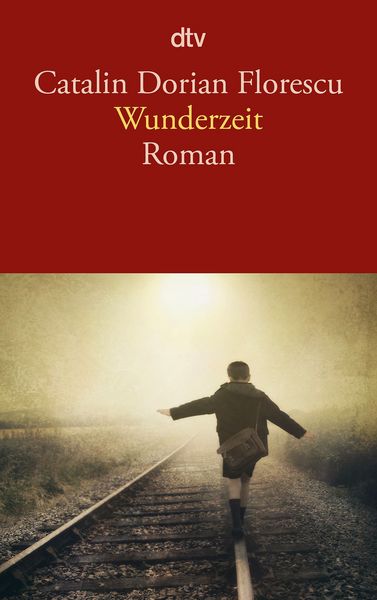 Produktbild: Wunderzeit