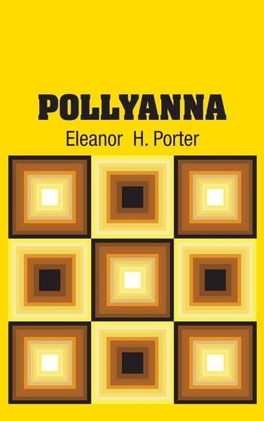 Produktbild: Pollyanna