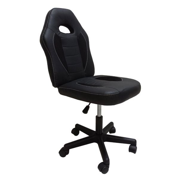 Produktbild: HTI-Living Drehstuhl Daytona Smart Drehstuhl Daytona Smart