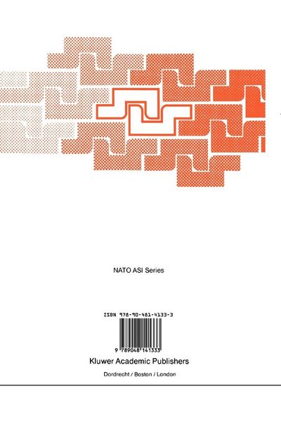 Produktbild: Survival Analysis: State of the Art