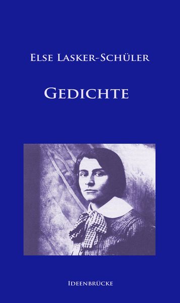 Produktbild: Gedichte
