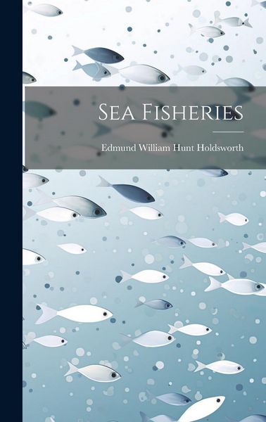 Produktbild: Sea Fisheries