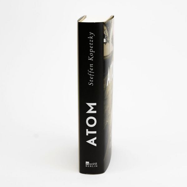 Produktbild: Atom