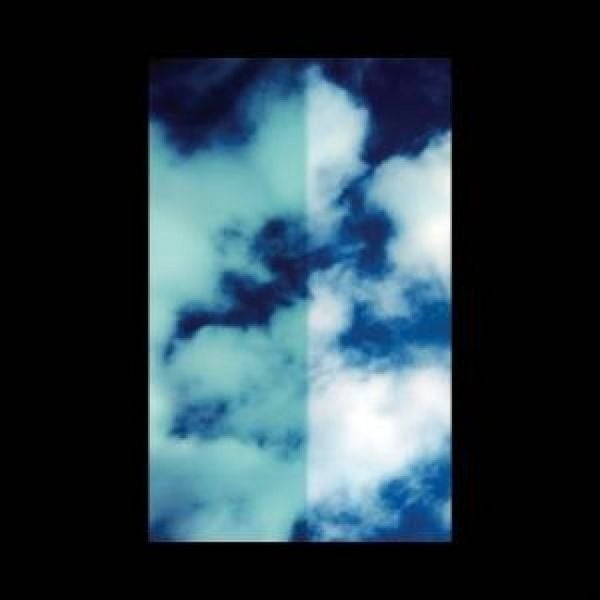 Produktbild: Every Life is a Light