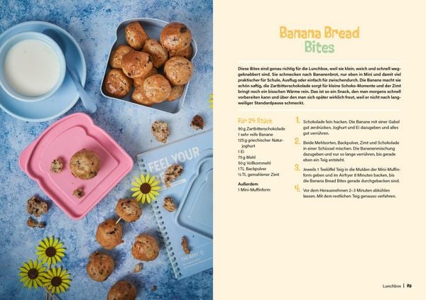 Produktbild: Easy Airfryer f&uuml;r Teenies