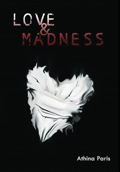 Produktbild: Love & Madness