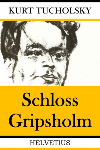 Produktbild: Schloss Gripsholm