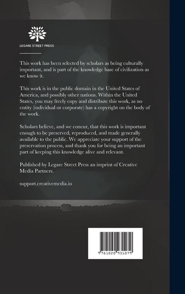 Produktbild: A Treatise on the Power and Duty of an Arbitrator,
