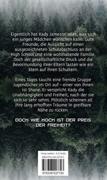 Produktbild: Verzweigung