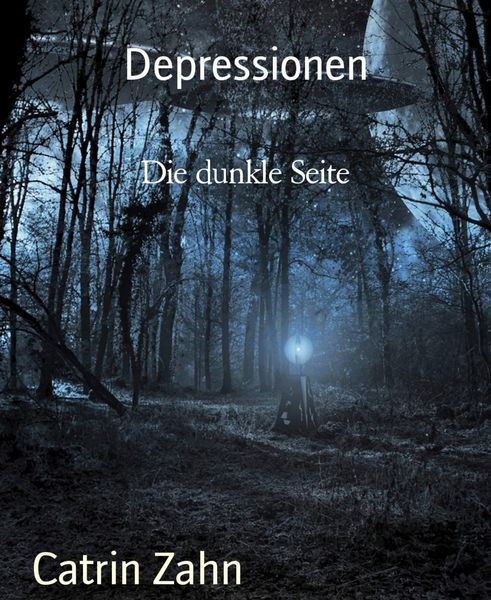 Produktbild: Depressionen