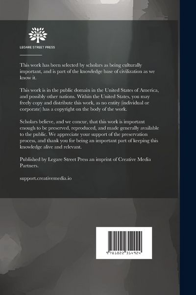 Produktbild: Nouvelles Annales Des Voyages, Volume 15...