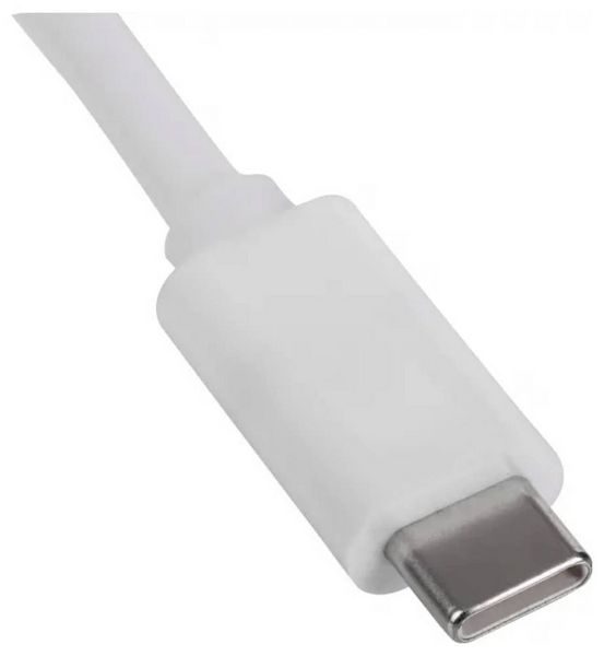 Produktbild: Akyga AK-AD-55 Adapter 15cm