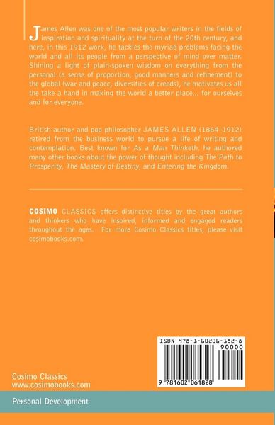 Produktbild: Light on Life's Difficulties