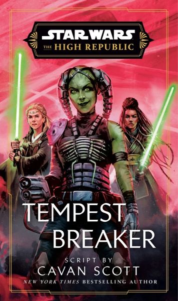 Produktbild: Star Wars