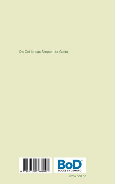 Produktbild: Ernst J&uuml;nger und die Nichtverge&szlig;lichkeit