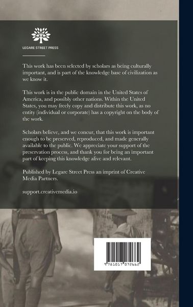 Produktbild: Mobilizing Woman-Power